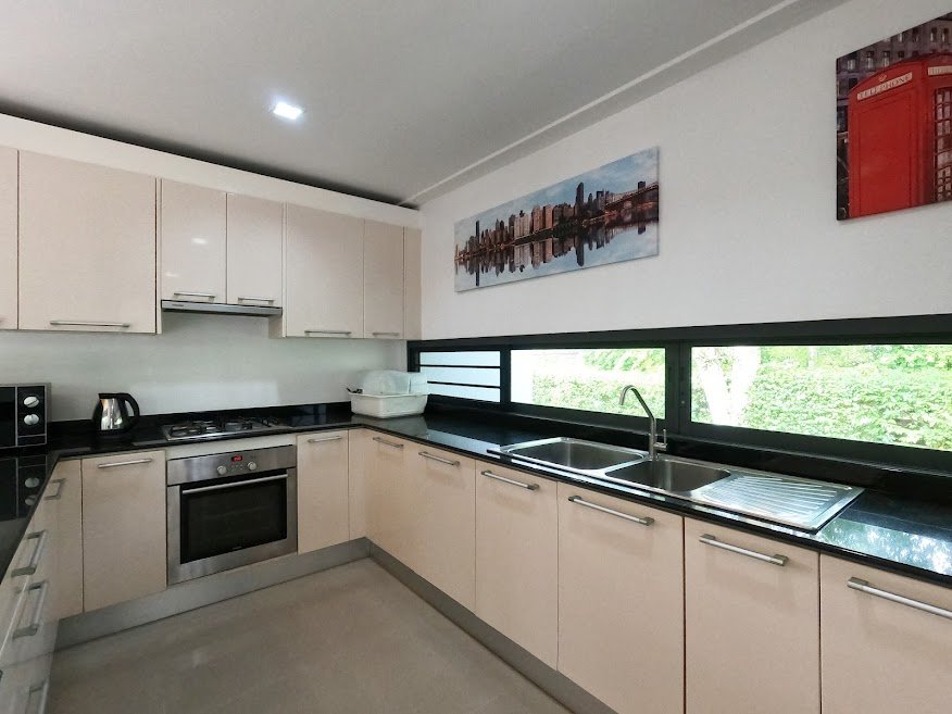 Property image - gallery 28