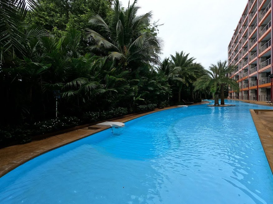 Property image - gallery 8