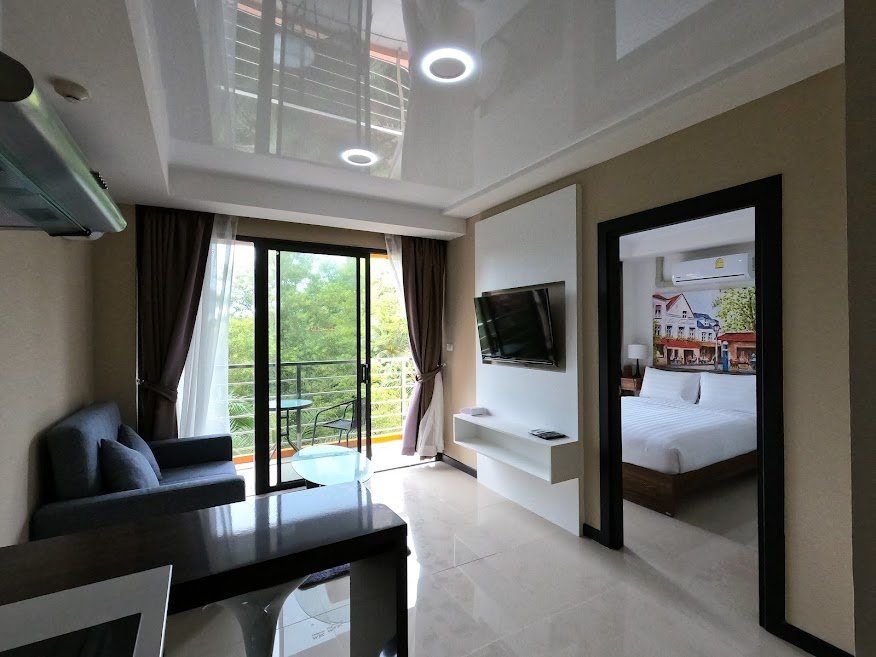 Property image - gallery 7