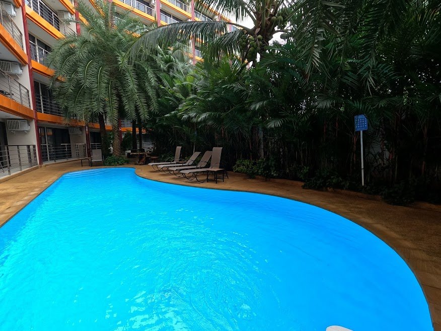 Property image - gallery 9