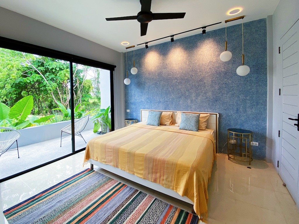 Property image - gallery 15