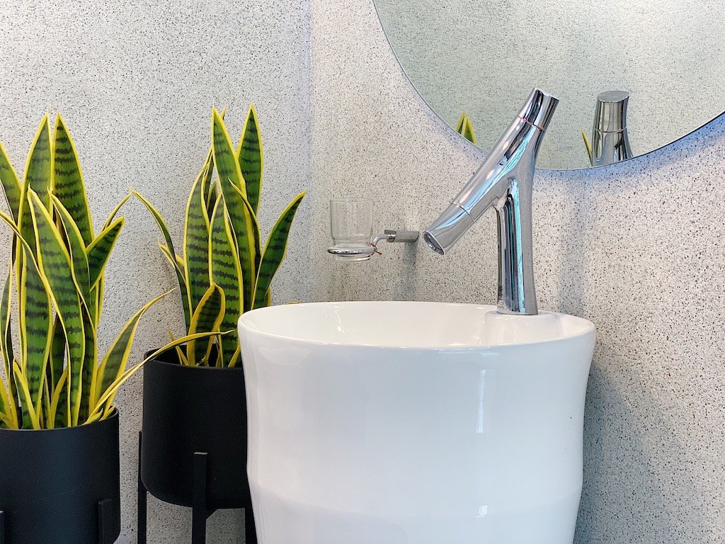 Property image - gallery 26