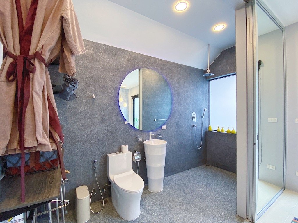 Property image - gallery 17