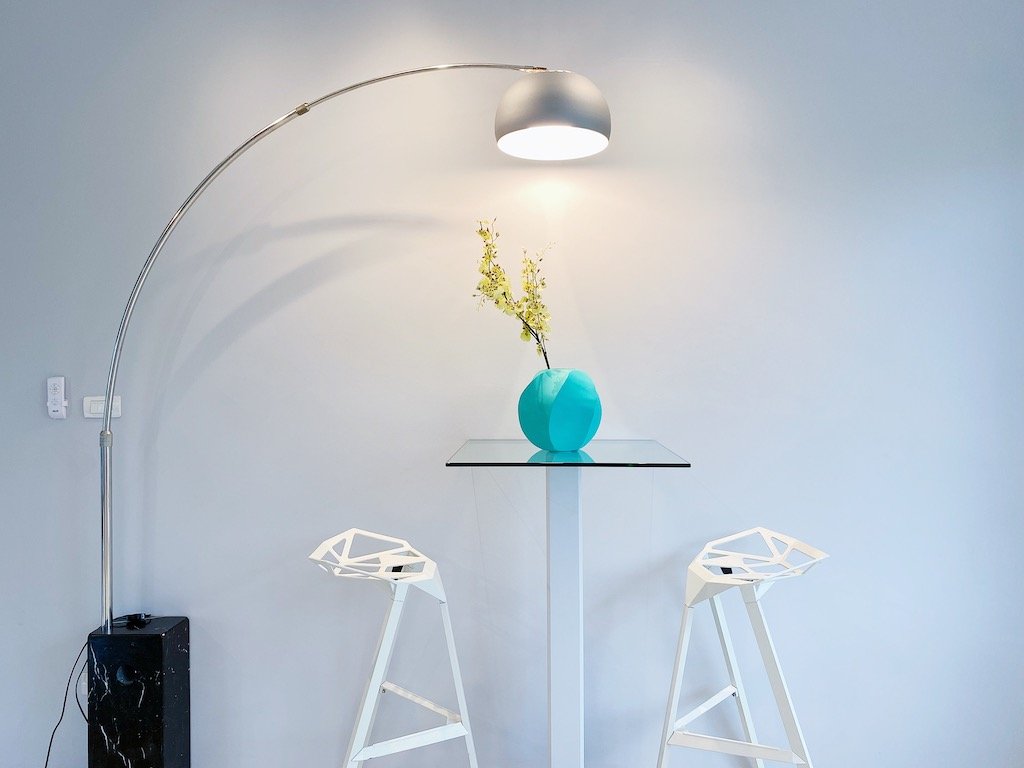 Property image - gallery 13