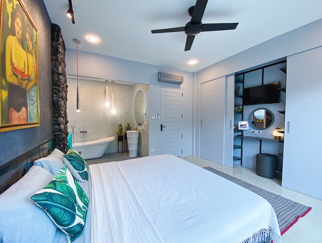 Property image - gallery 23