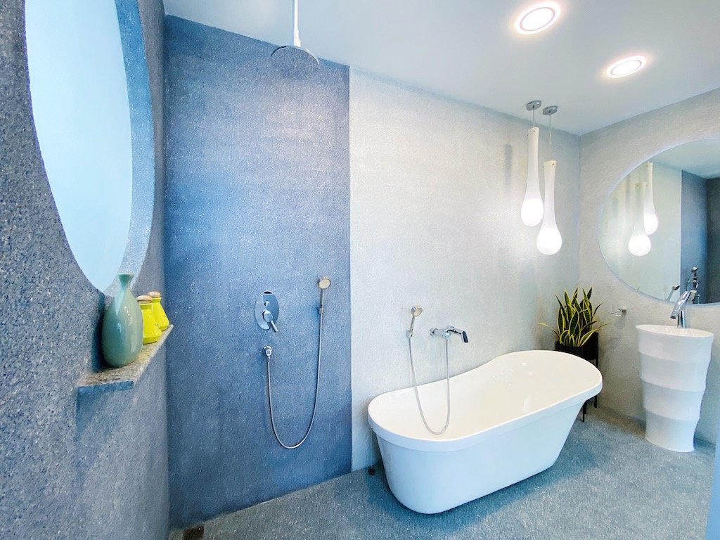 Property image - gallery 9