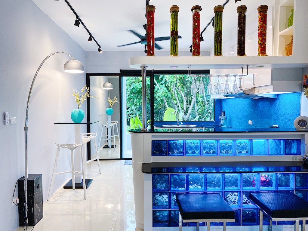 Property image - gallery 8