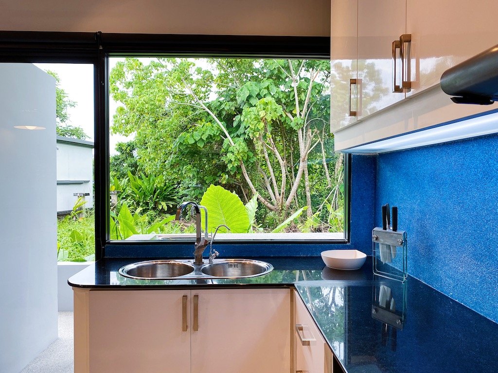 Property image - gallery 12