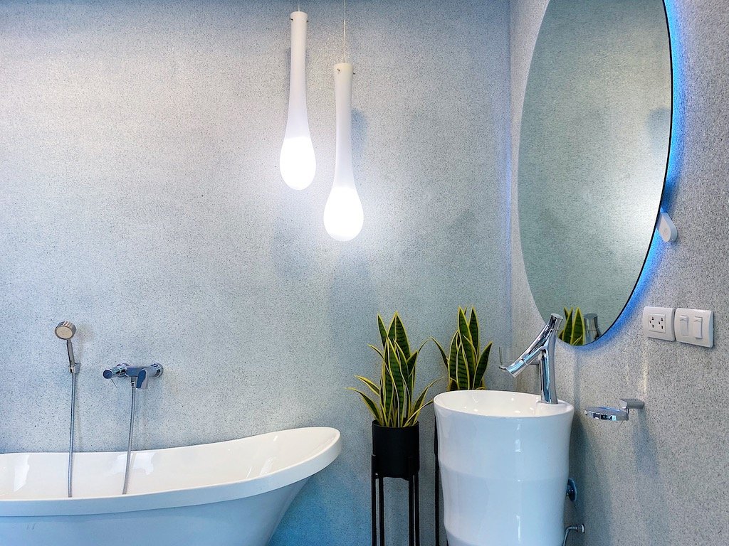 Property image - gallery 11