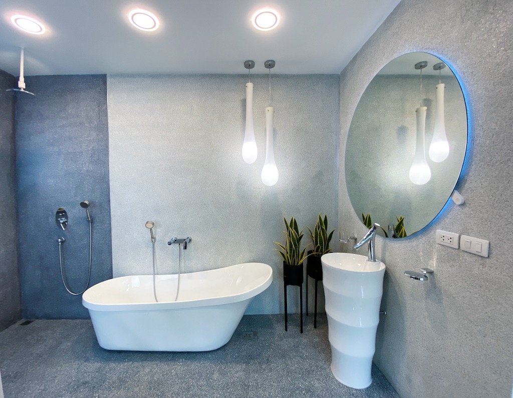 Property image - gallery 25