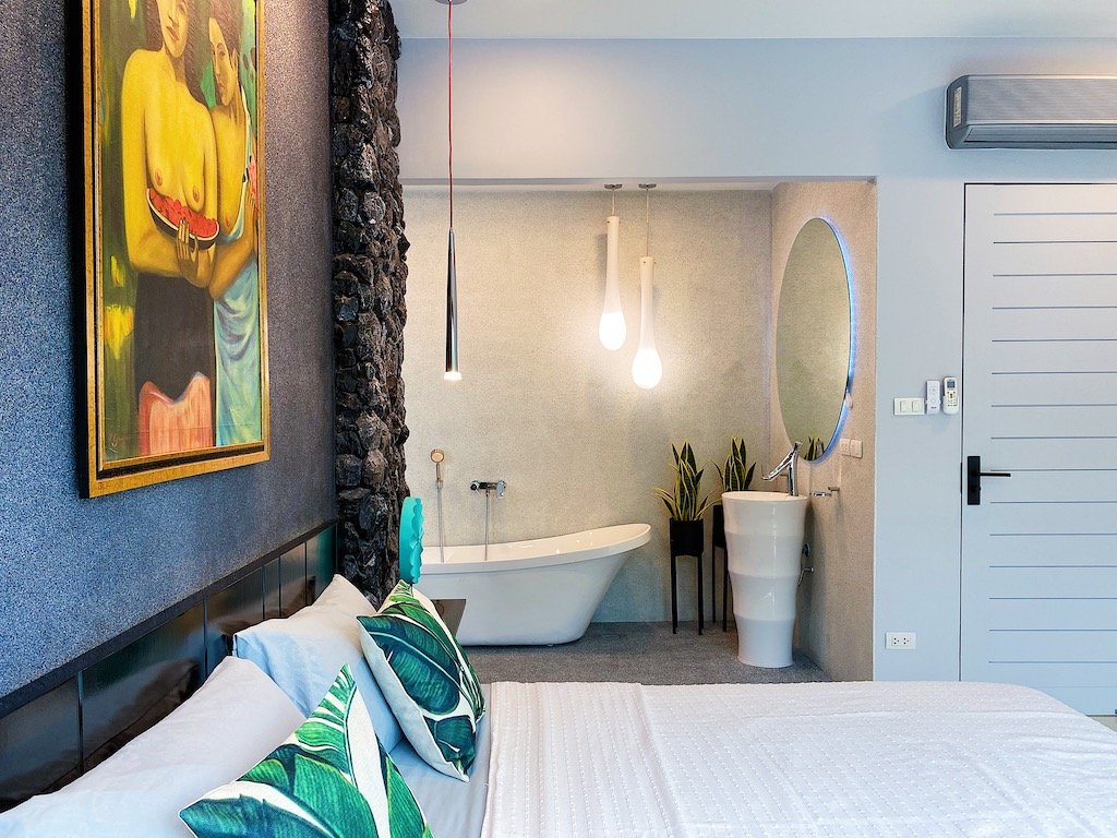 Property image - gallery 14