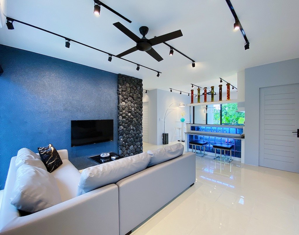 Property image - gallery 20