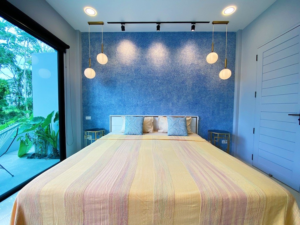 Property image - gallery 19