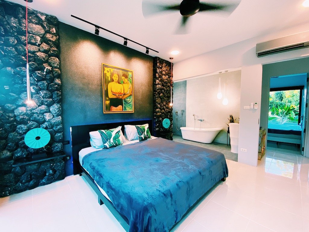 Property image - gallery 22