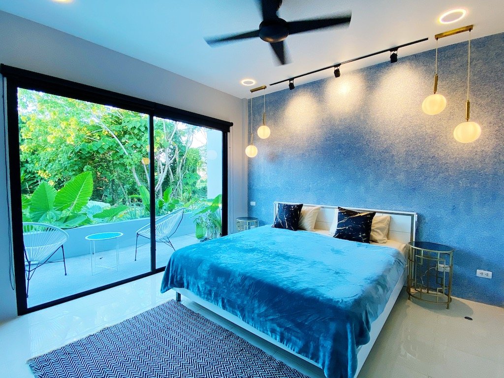 Property image - gallery 27