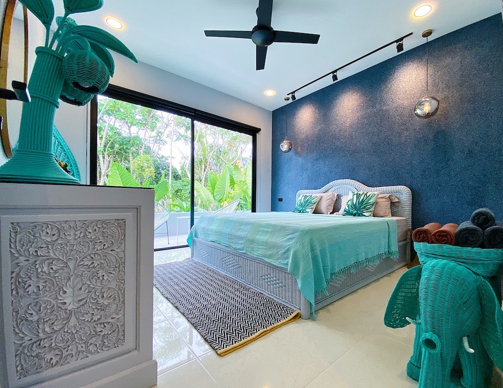 Property image - gallery 32