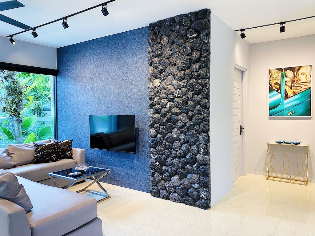 Property image - gallery 24