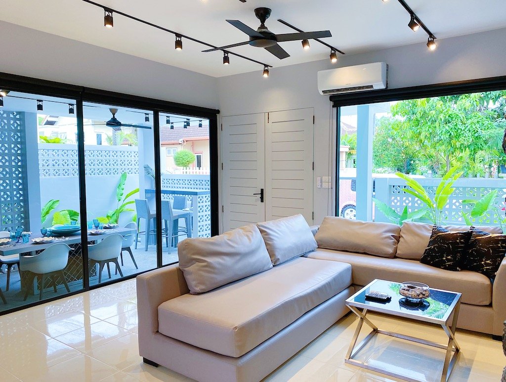 Property image - gallery 29