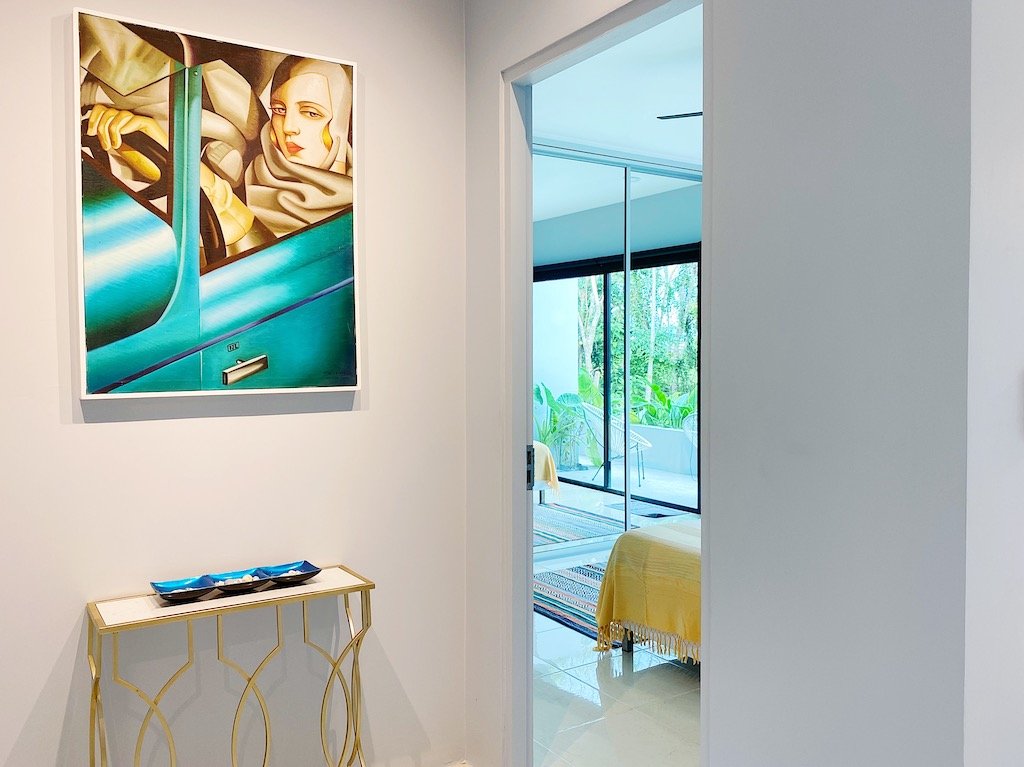 Property image - gallery 30