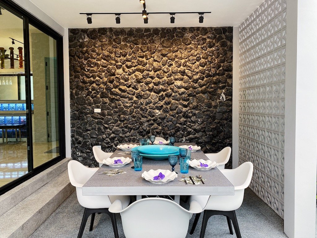 Property image - gallery 7