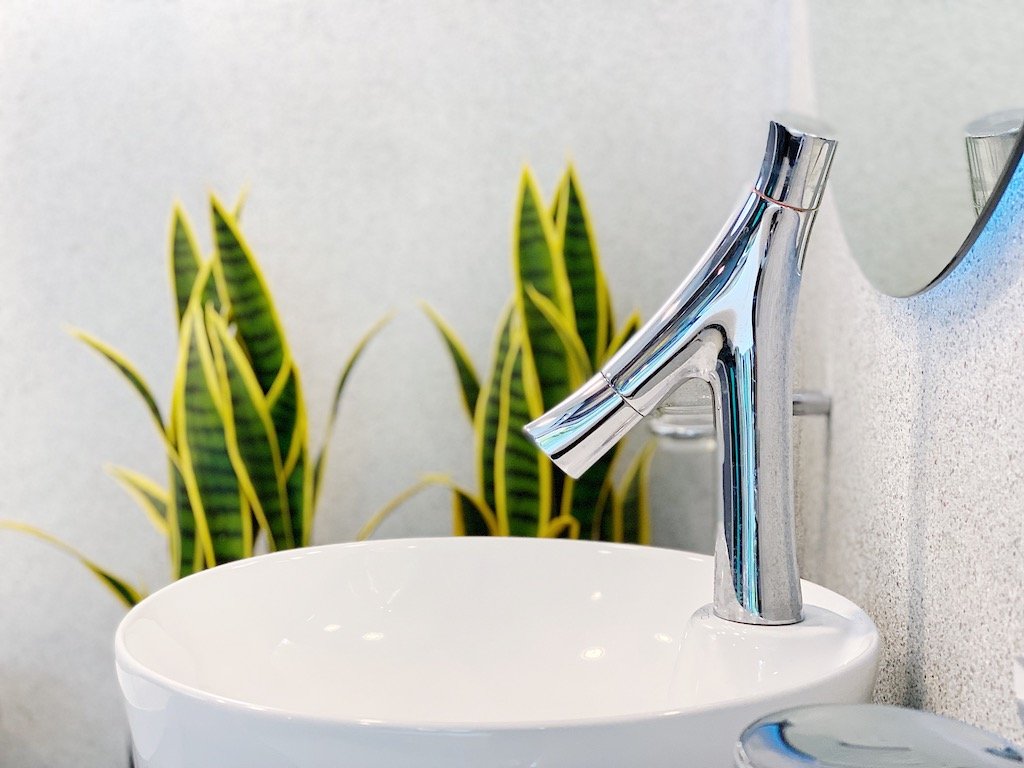 Property image - gallery 28