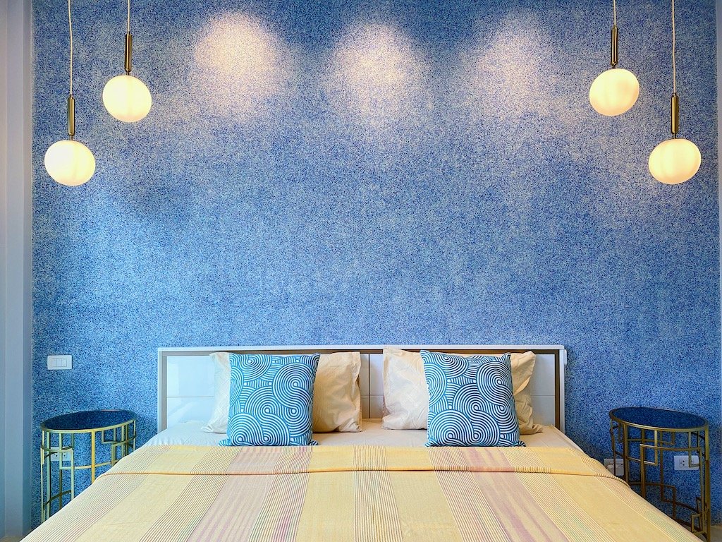 Property image - gallery 18