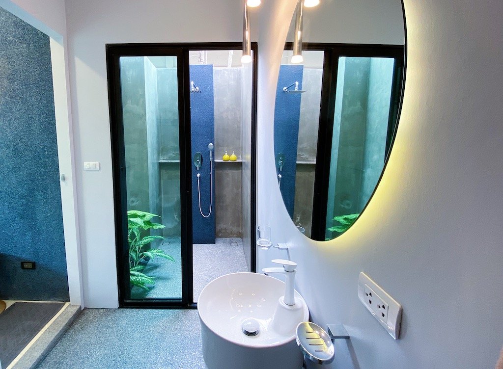 Property image - gallery 40