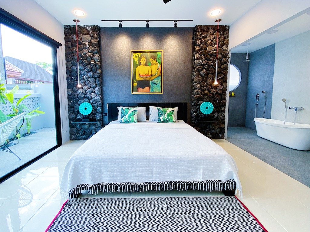 Property image - gallery 33