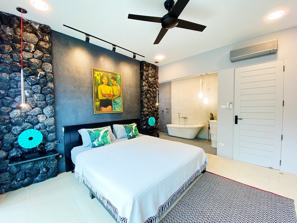 Property image - gallery 45