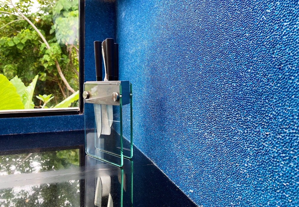 Property image - gallery 35