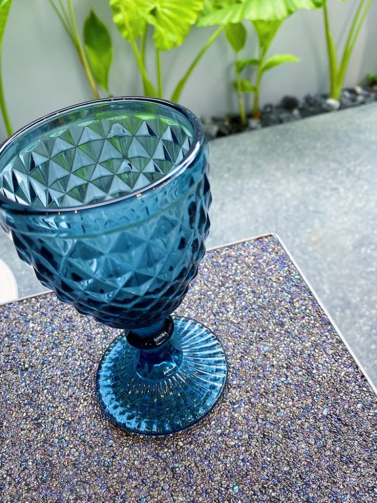 Property image - gallery 36