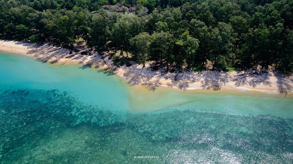 Property image - gallery 49