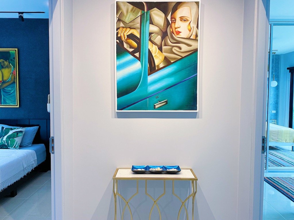 Property image - gallery 42