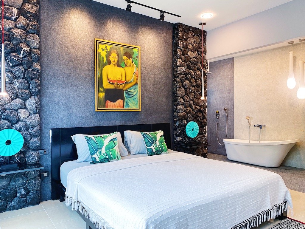 Property image - gallery 44