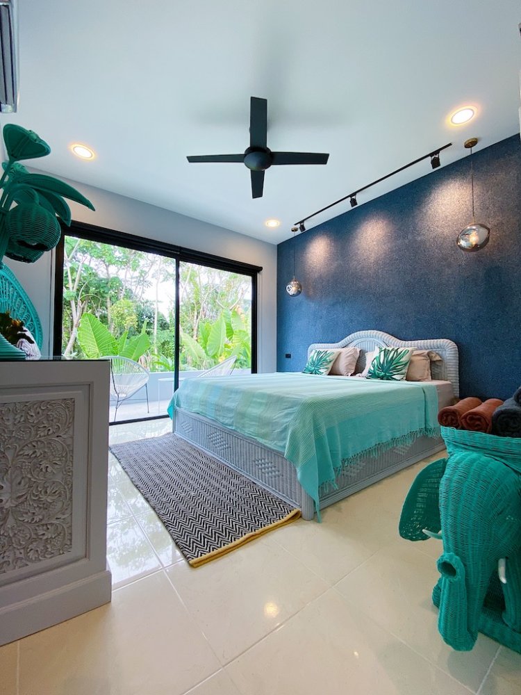 Property image - gallery 39