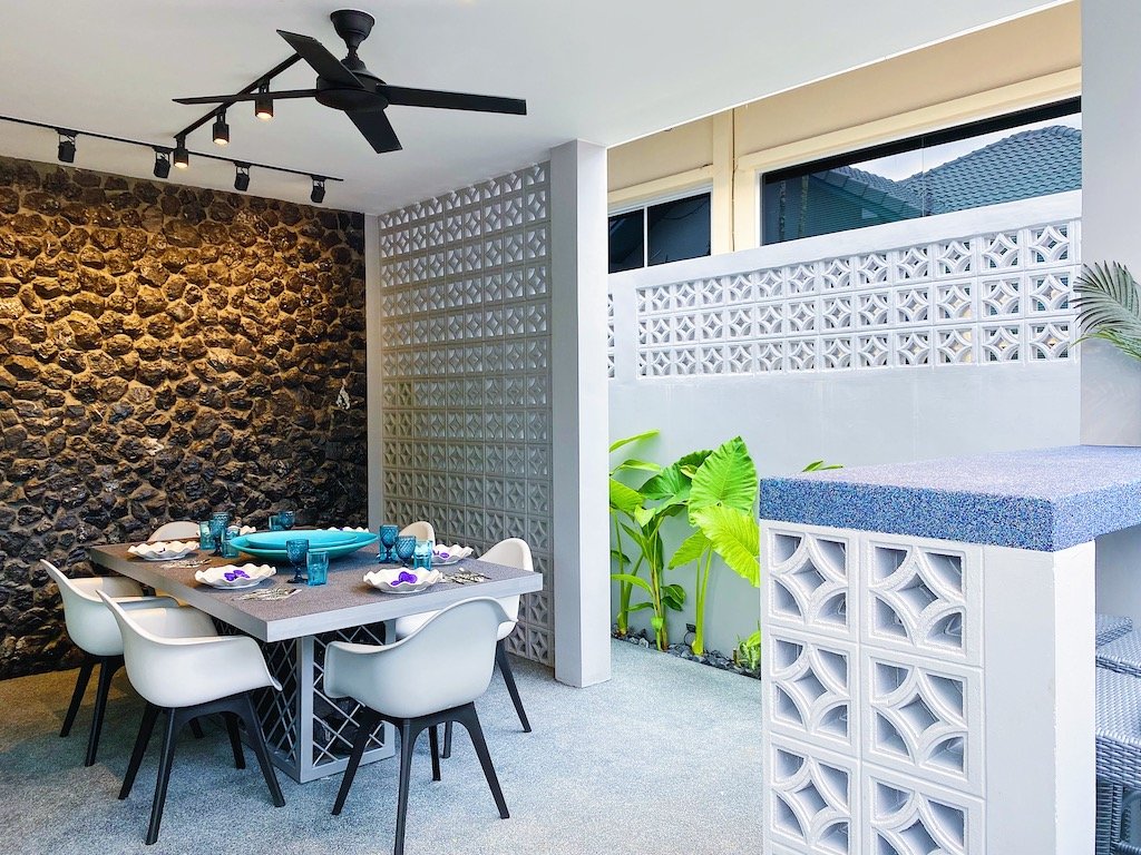 Property image - gallery 43