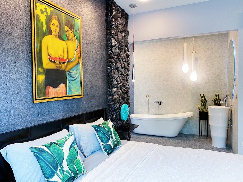 Property image - gallery 46