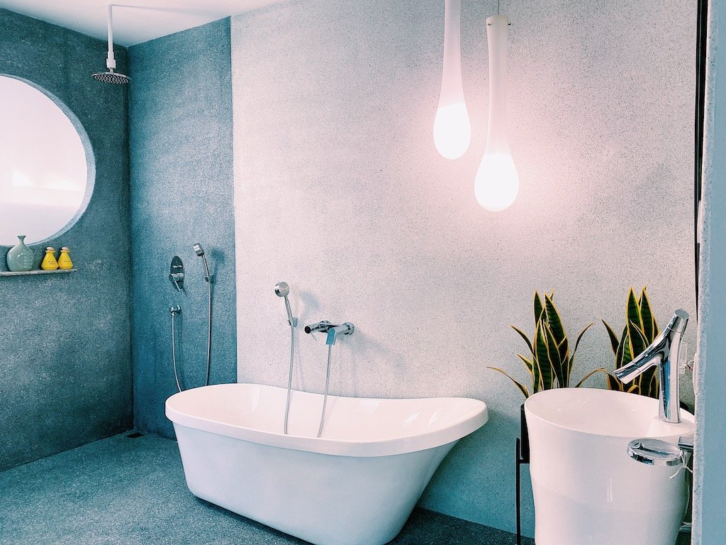 Property image - gallery 47