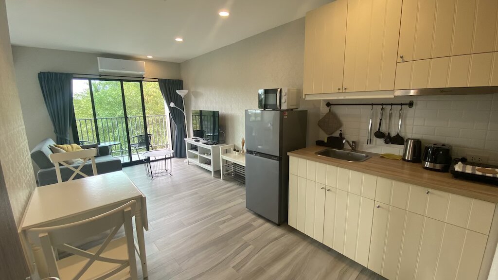 Property image - gallery 8