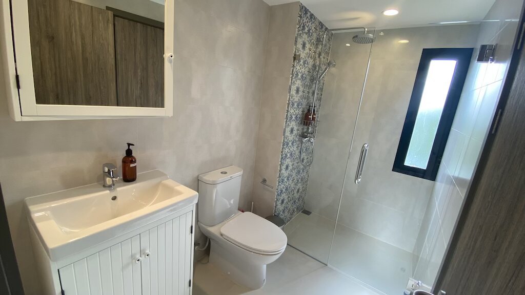 Property image - gallery 7