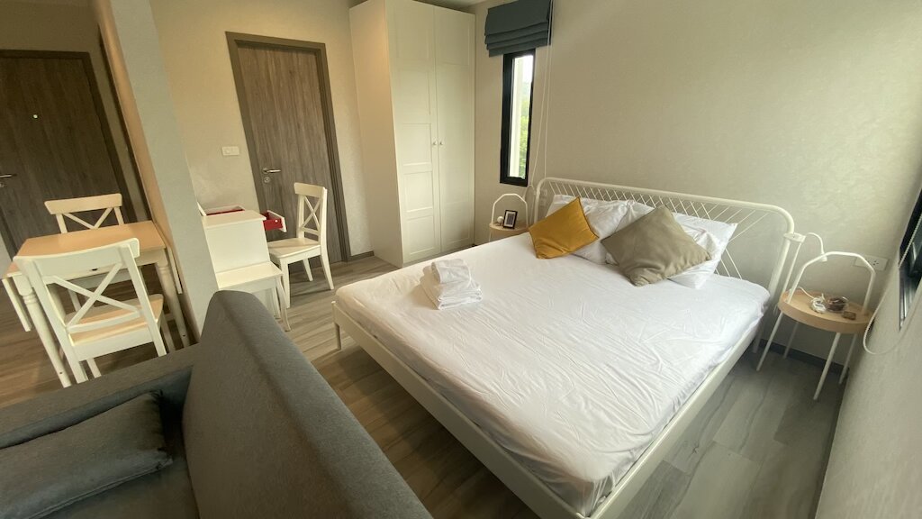 Property image - gallery 6