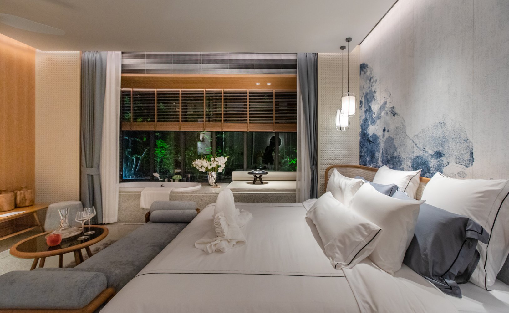 Property image - gallery 14