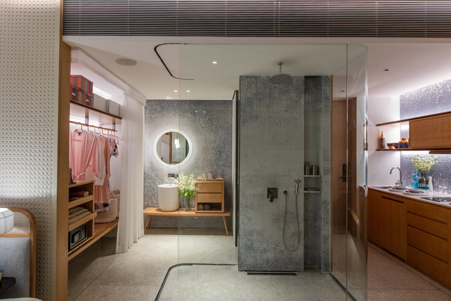 Property image - gallery 8