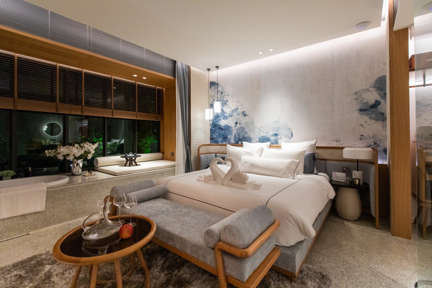 Property image - gallery 17