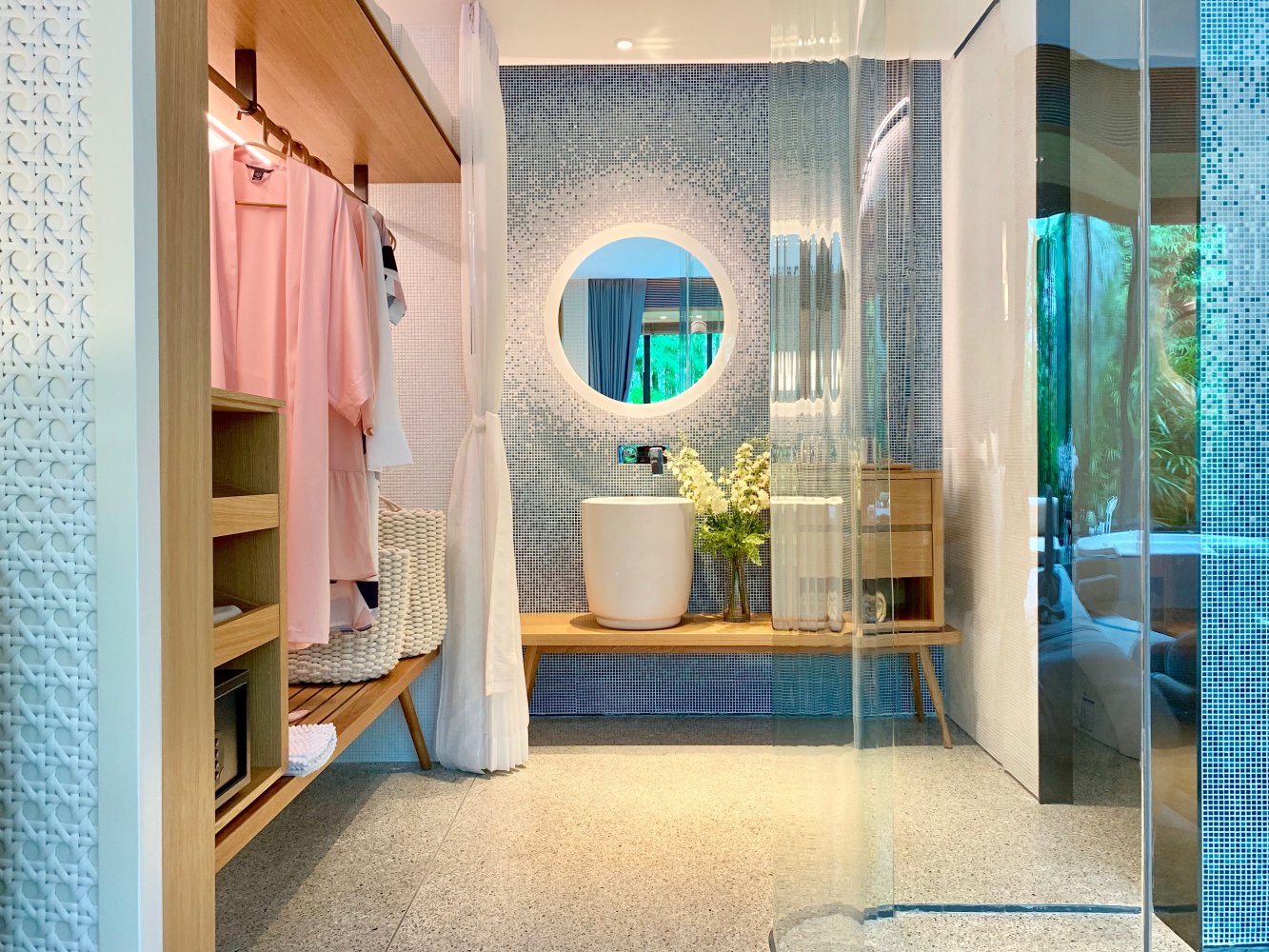 Property image - gallery 25