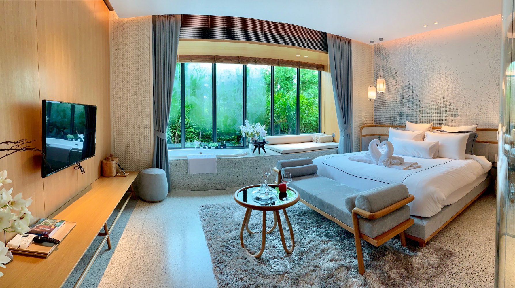 Property image - photo 5