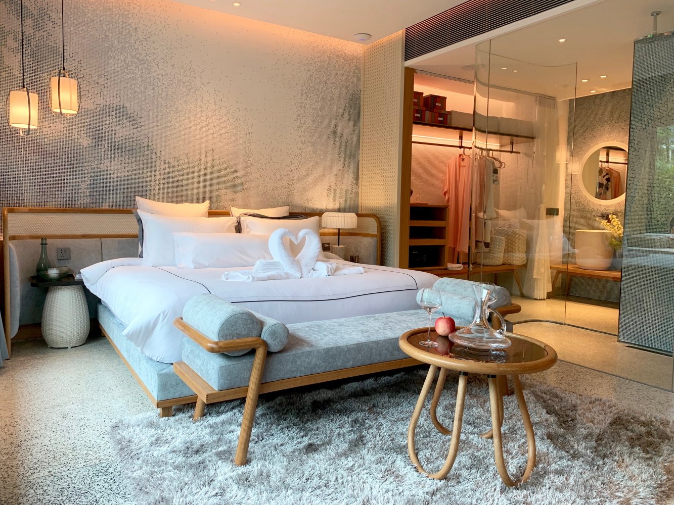 Property image - gallery 31