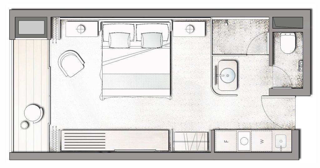 Property image - gallery 32