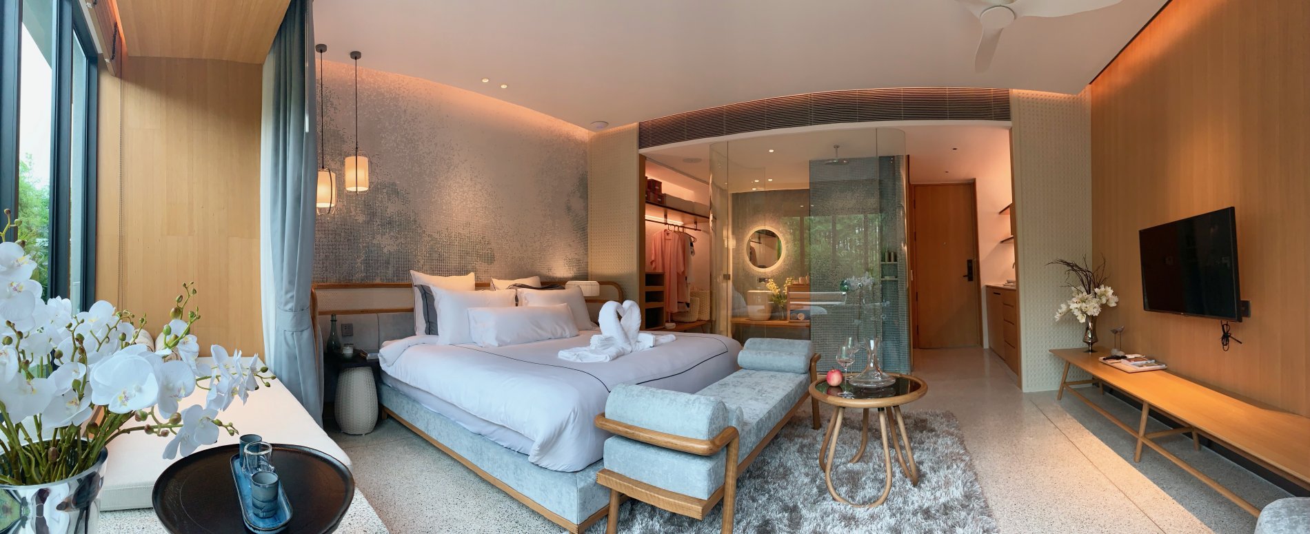 Property image - gallery 26