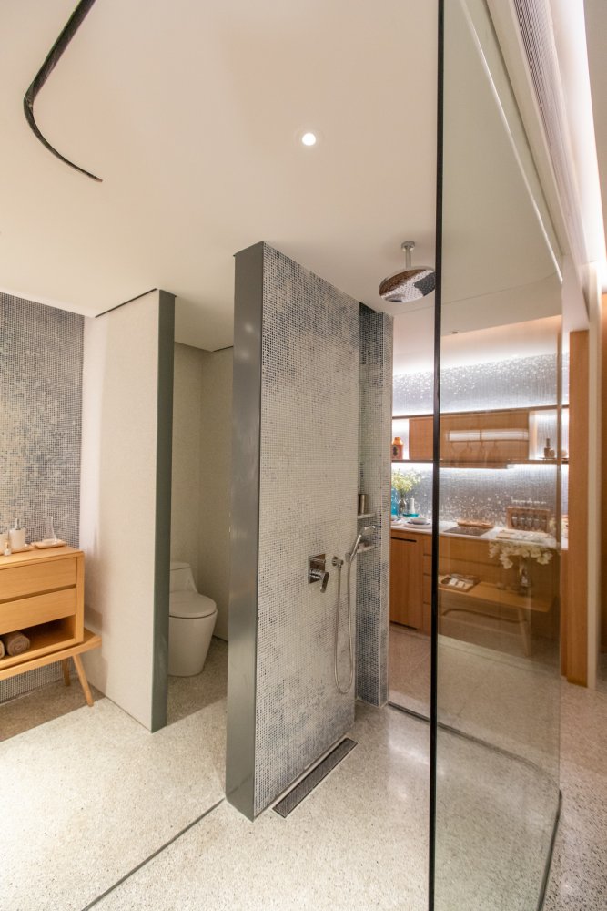 Property image - gallery 9